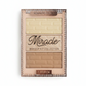 Paletë Hije Sysh Miracle Makeup Kit Collection 3 Ngjyra