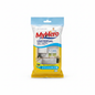 MyHero Universal Wet Wipes 50 copë
