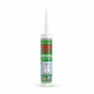 Silikon Universal SOMA FIX 280ml