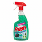 Spray pastrues xhamash Fresh Streak-Free 700ml
