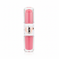 Lip Gloss Long Lasting 2-in-1