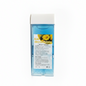 Wax Depilues Roller - Gold Chrysanthemum 150g