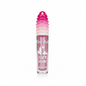Miss Betty Lip Gloss Moisture Skin - L1389