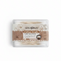 Cotton Swabs 200 copë - Double Tipped
