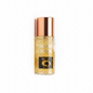 Body Mist Million Sunshine Shimmer