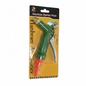 Pistoletë Uji për Kopsht — Garden Spray Gun