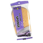 Sfungjer Larje Makine Car Care Sponge 100% Polyurethane