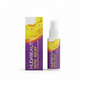 Rapid Relief Spray - Lehtësues Dhimbjesh Muskujsh 150ml