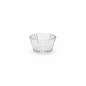 Small Glass Cup 35cc with Engravings