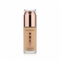 Kaliya Beauty NUDE Mattifying Extreme Wear Foundation 45ml