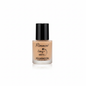 Rimocoo Long Wear Foundation Velvet Soft Matte
