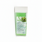 Wax Depilues Roller - Aloe Vera 150g