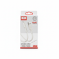 Kabllo 2.4A Fast Charging USB-A Lightning Earldom EC-171i
