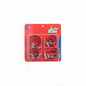 Set 11 cope Kapëse Zorresh Inox - Hose Clamps Stainless Steel Madhesi të Ndryshme per Zorrë