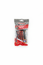 Vivant Razor 5 Blade 4 Pack