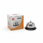 Zile Tavoline — QJ Call Bell A125-03