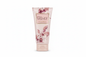 Lovely Velvet Fragrance Lotion 88g – Body Philosophy