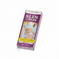 Slim Cream Sculpt Body