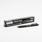 Marker Permanent Ailida ALD-552