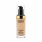 Foundation SPF 15 Perfect Cover 30ml