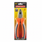 Professional Combination Pliers 8"