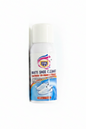 Pastrues Këpucësh të Bardha 100ml