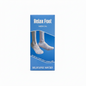 Silikon Qorap - Relax Foot Medical Silicone Socks