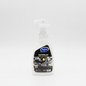 Superlux Polish Vanilla — 700ml