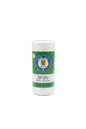 Fije Najloni 200g - Nylon Twine 210D/36