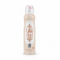 Yara La Vie Belle Deodorant Sprej për trup 210ml - Inspire