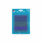 Ball Point Pens 10copë - The Box Everyday
