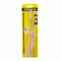 Wire Tying Tool - Steel Hook Wire Twister with Wooden Handle CE