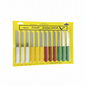Set Thikash Kuzhine 12 Cope