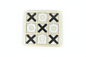 Lodër Druri - XO Game Tic Tac Toe