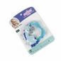 Unazë Dhëmbëzimi Bebe Hipopotam - Flower Baby 80-7663