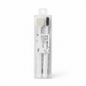 Toothbrush + Tongue Cleaner Set - 2 Pieces