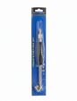 Air Tire Chuck — Inflation Rod