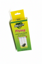 Ngjitëse Fluturash — Flying Insect Glue Sticker