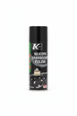 Silicone Dashboard Polish 450ml