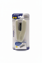 Kapse Letre me Staples - Set Zyre 2 Cope