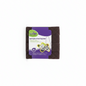 Sfungjer Pastrimi Scouring Pad 4X - Heavy Duty