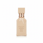 Parfum Eau de Parfum Nr. 8163 — 30ml