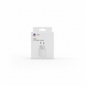 Karikues USB-C PD Power Adapter EDA 71G-1