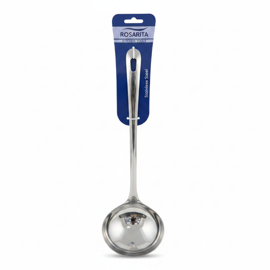 Pehar Inox — Rosarita Kitchen Tools