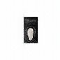 UV LED Gel Soak-Off Base Coat 7.3ml