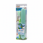 Kit Udhëtimi Furçe Dhëmbësh - Mr.Star Travel Oral Care Kit