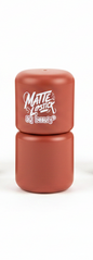 Buzëkuq Matte 3Q Beauty #106