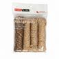 Litar Plastik 4 Copë Home Life F1560
