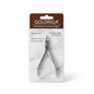 Gërsherë Profesionale Kutikulash Cuticle Nipper