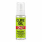 ORS Olive Oil Wrap/Set Mousse 207ml - Shkumë Stilizimi për Flokë